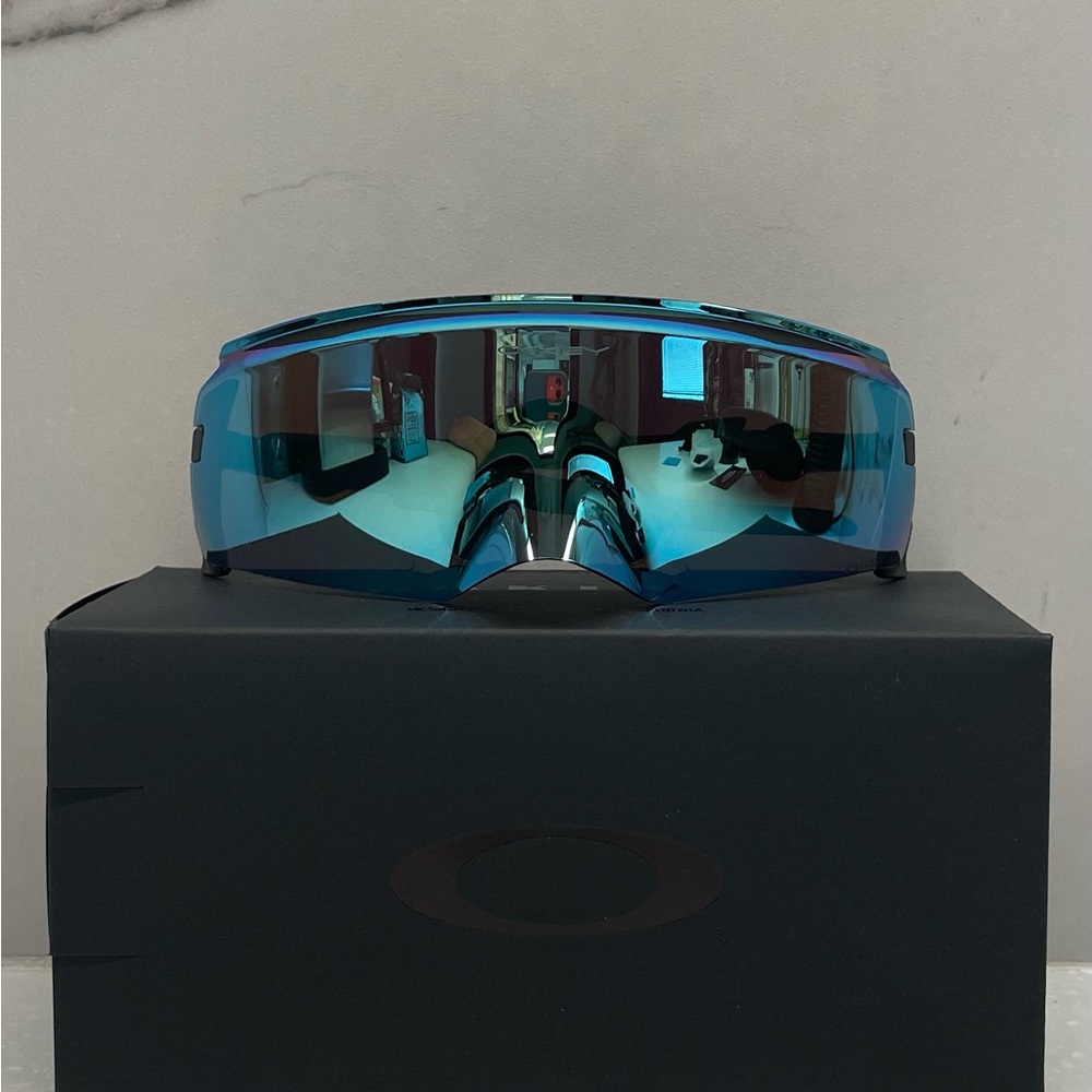 Oakley Kato Sunglasses